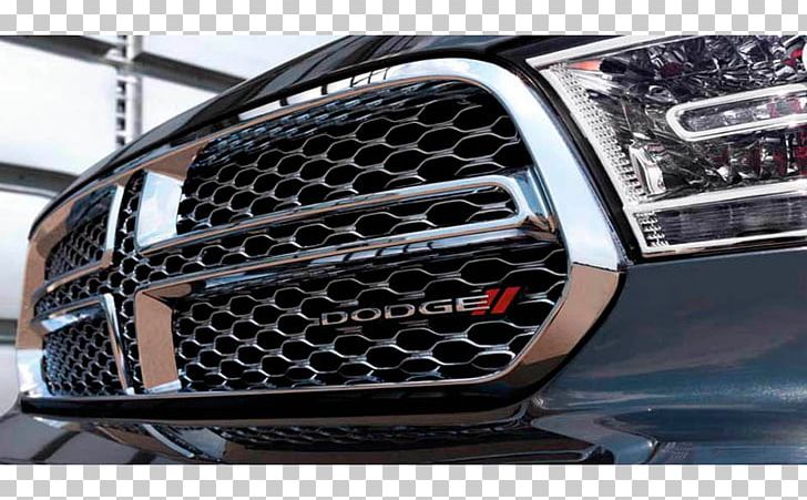 Dodge Chrysler Ram Pickup Car Ram Trucks PNG, Clipart, 2018 Dodge Durango Srt, Automotive Design, Automotive Exterior, Brand, Bumper Free PNG Download