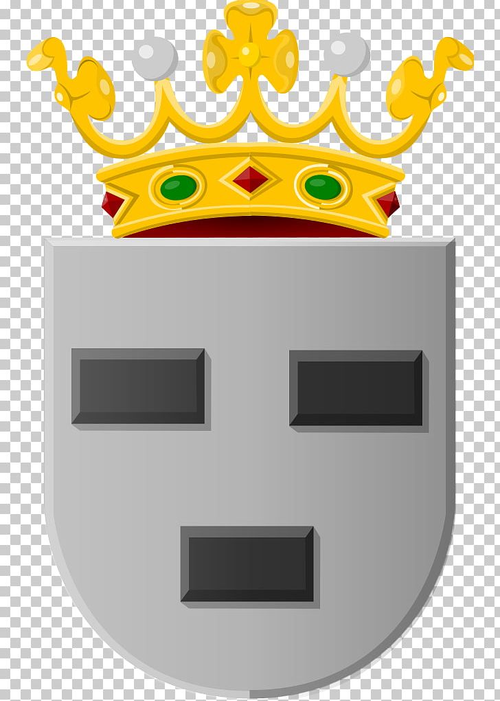 Drachten Coat Of Arms Leeuwarden Crest Escutcheon PNG, Clipart, Abzeichen, Coat Of Arms, Crest, Drachten, Escutcheon Free PNG Download