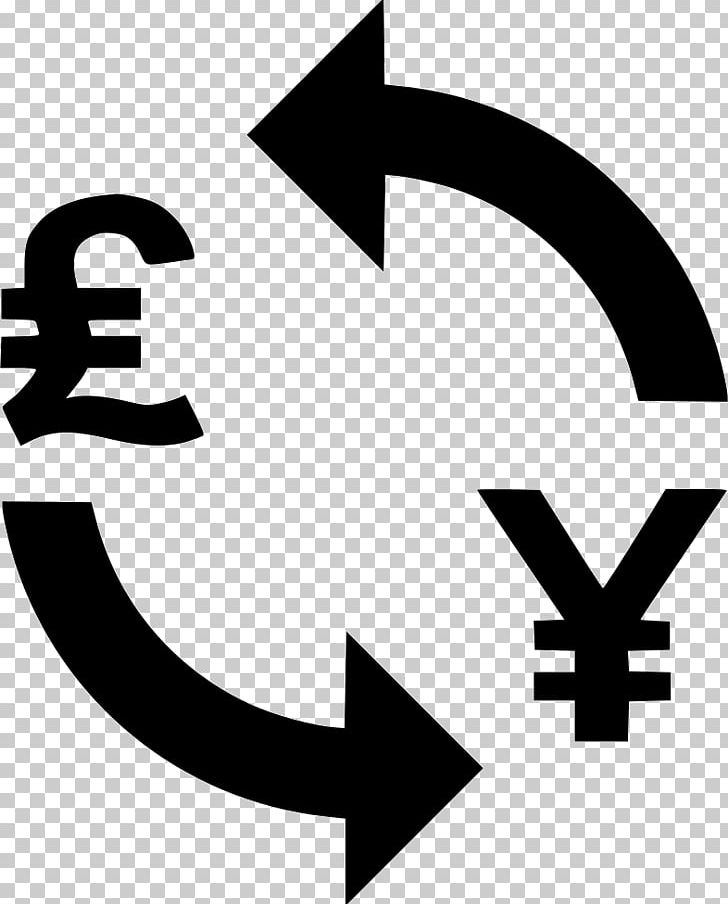 Exchange Rate Currency Foreign Exchange Market Euro United States Dollar PNG, Clipart, Angle, Area, Bitcoin, Black And White, Brand Free PNG Download