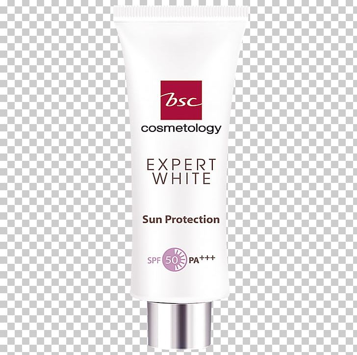Face White Cream Color Perfect PNG, Clipart, Cleanser, Color, Cream, Discounts And Allowances, Face Free PNG Download