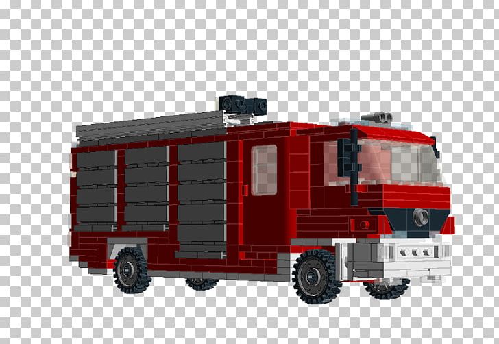 Fire Engine Model Car Fire Department Motor Vehicle PNG, Clipart, Atego, Automotive Exterior, Car, Emergency Service, Emergency Vehicle Free PNG Download
