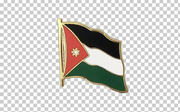 Flag Of Jordan Flag Of Jordan Lapel Pin Flag Of Syria PNG, Clipart, Clothing, Collecting, Emblem, Fahne, Flag Free PNG Download
