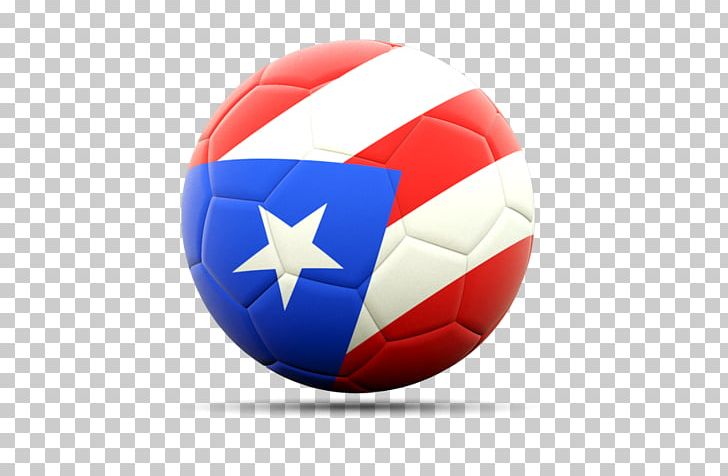 Flag Of Puerto Rico Volleyball Curaçao National Football Team PNG, Clipart, Ball, Flag, Flag Of Puerto Rico, Football, Pallone Free PNG Download