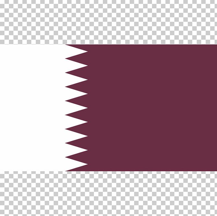 Flag Of Qatar Flag Of Singapore Flag Of North Korea Qatar Motorcycle Grand Prix PNG, Clipart, Angle, Country, Flag, Flag Of North Korea, Flag Of Qatar Free PNG Download