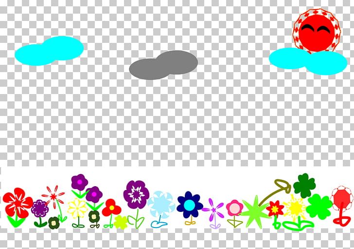 Flower Computer Icons PNG, Clipart, Area, Art, Circle, Computer Icons, Computer Wallpaper Free PNG Download