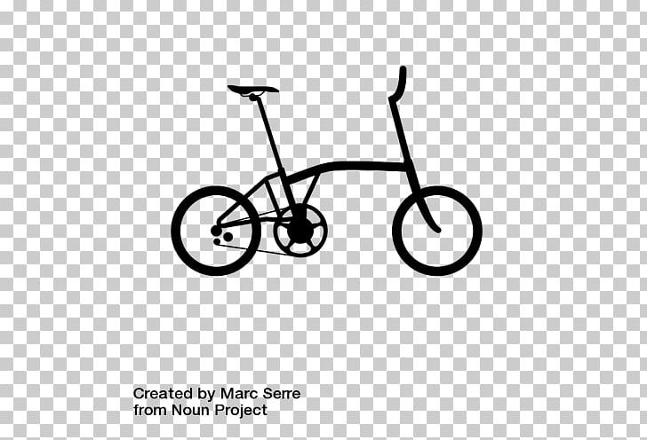 Folding Bicycle Cycling Bicycle Wheels Electric Bicycle PNG, Clipart, Angle, Area, Bic, Bicycle, Bicycle Accessory Free PNG Download