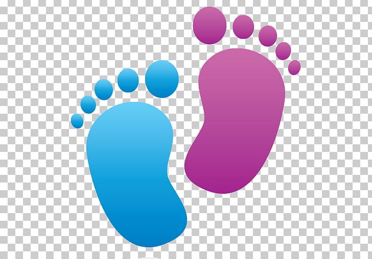 Footprint PNG, Clipart, Animals, Art, Beauty, Brimag Digital Age Ltd, Circle Free PNG Download