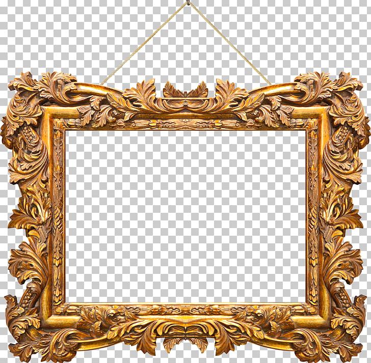 Frames Tour De Ettes (Enchanted Forest Remix) Photography PNG, Clipart, Decorative Arts, Download, Film Frame, Frame, Golden Free PNG Download