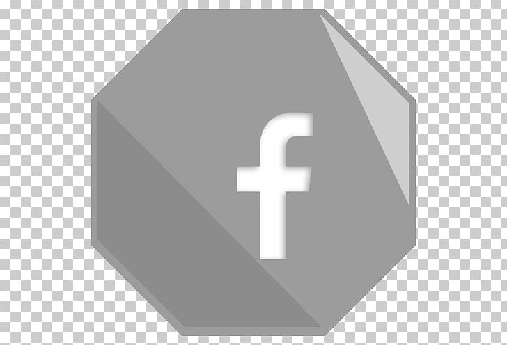 FrogBox Social Media Er – Free Android Tablet Computers PNG, Clipart, Android, Angle, Brand, Communication, Computer Program Free PNG Download
