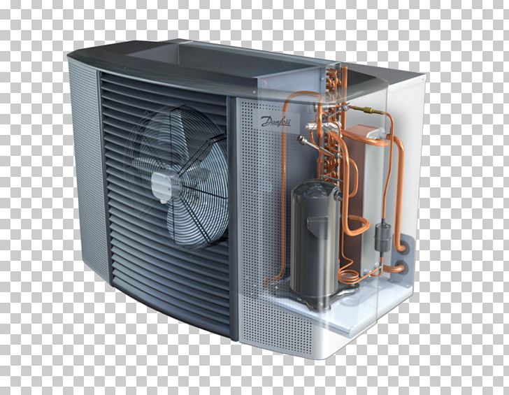 Furnace The Heat Pump Air Source Heat Pumps PNG, Clipart, Air Conditioning, Air Source Heat Pumps, Business, Computer Cooling, Energy Free PNG Download