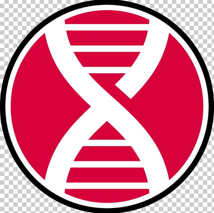 Genetics SCP Foundation Computer Icons Genome PNG, Clipart, Area, Brand, Cancer, Circle, Computer Icons Free PNG Download