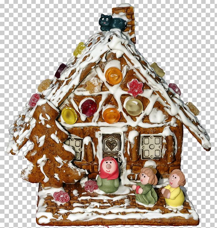 Gingerbread House Marzipan Food Christmas Cake PNG, Clipart, Cake Decorating, Calorie, Candy, Chocolate, Chocolate Bar Free PNG Download