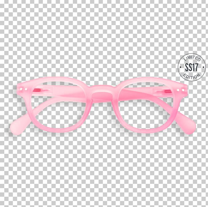 Goggles Sunglasses Gelatin Dessert Pink PNG, Clipart, Blue, Clothing Accessories, Eyewear, Fashion, Gelatin Dessert Free PNG Download