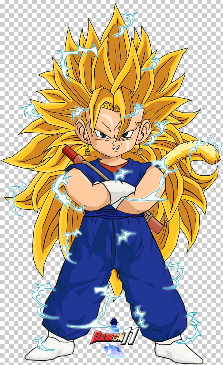 Goku Trunks Gohan Majin Buu Vegeta PNG, Clipart, Action Figure, Anime, Art, Arte Martzialen Txapelketa, Cartoon Free PNG Download