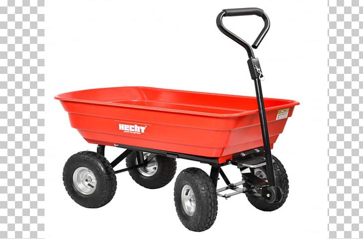 Hecht Hungary Cart Garden Wheelbarrow Weed PNG, Clipart, Automotive Exterior, Bucket, Cart, Garden, Garden Tool Free PNG Download