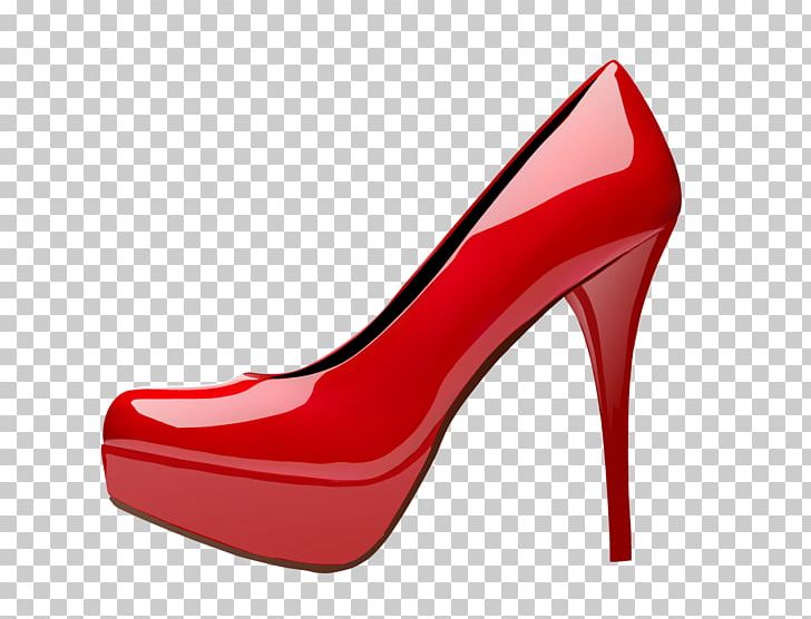 High-heeled Footwear Court Shoe PNG, Clipart, Absatz, Accessories, Basic Pump, Centimeter, Clothing Free PNG Download