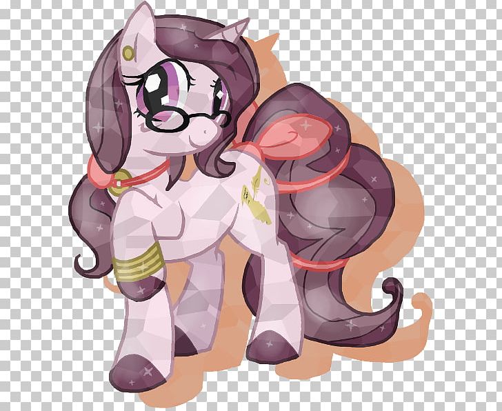 Horse Pony Mammal Animal PNG, Clipart, Animal, Animals, Anime, Art, Cartoon Free PNG Download