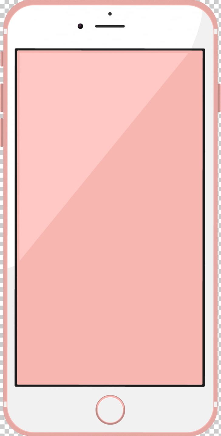 IPhone 4S IPhone 7 Plus PNG, Clipart, Angle, Apple, Area, Download, Drawing Free PNG Download