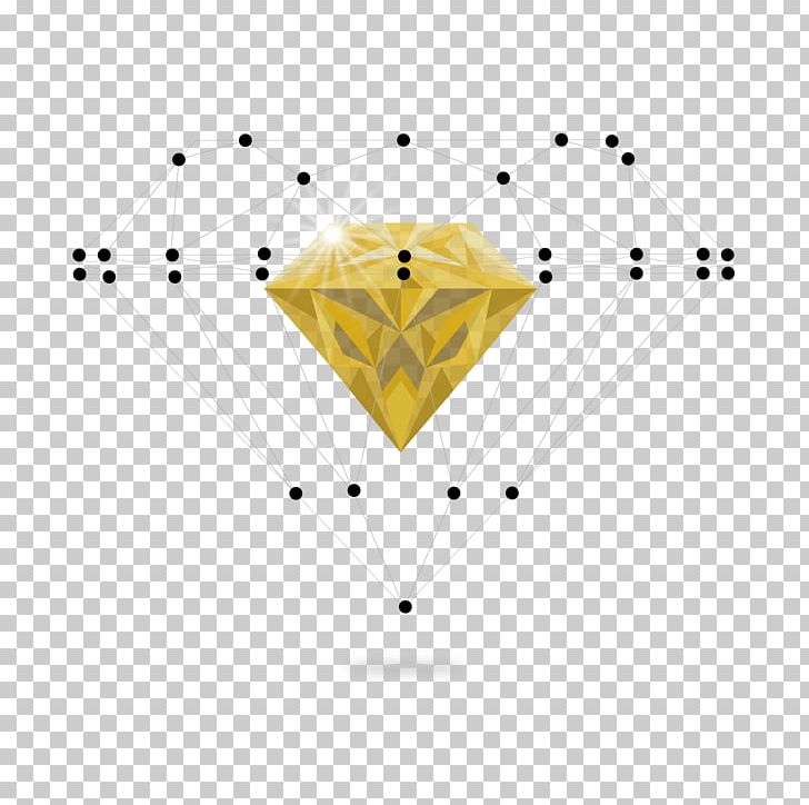 Jewellery Diamond Gemstone Shout Out To My Jeweler Jewelry Design PNG, Clipart, Diamond, Diamonds, Diamonds Vector, Dimant, Dots Free PNG Download