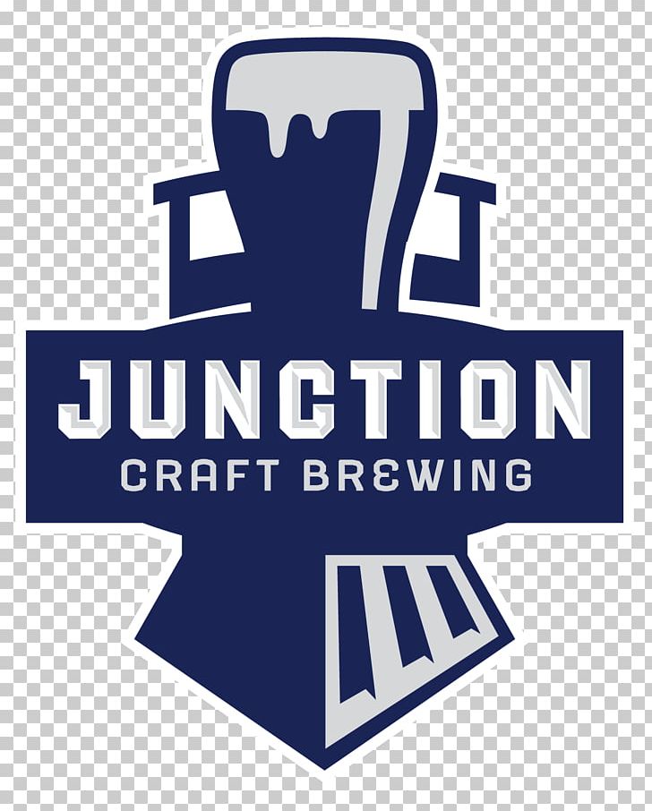Junction Craft Brewing The Junction Beer Lager Ale PNG, Clipart, Alcohol By Volume, Ale, Area, Artisau Garagardotegi, Beer Free PNG Download