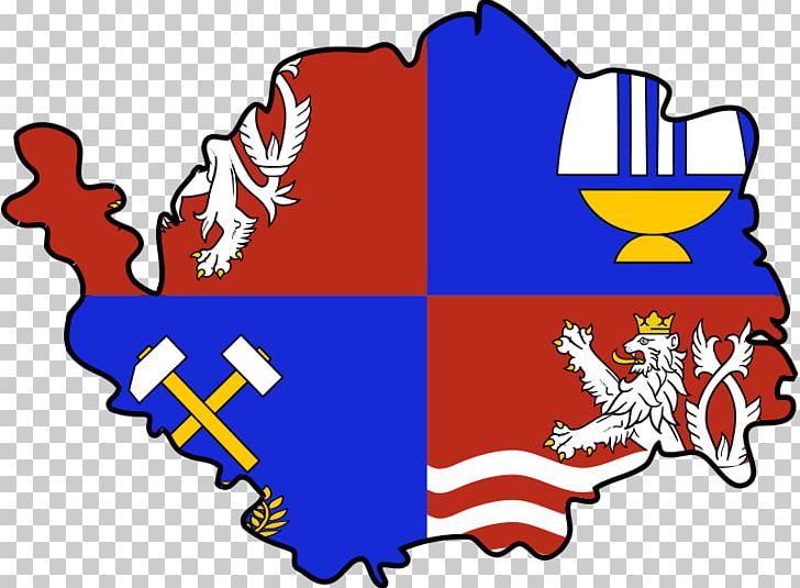 Karlovy Vary Central Bohemia Coat Of Arms Of The Czech Republic Flag Of The Czech Republic PNG, Clipart, Area, Artwork, Bohemia, Central Bohemia, Coat Of Arms Free PNG Download