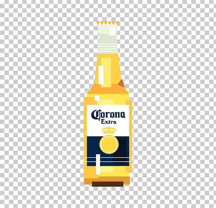 Bottle Corona PNG, Clipart, Beer, Beer Bottle, Beverage Can, Block, Blocks Free PNG Download