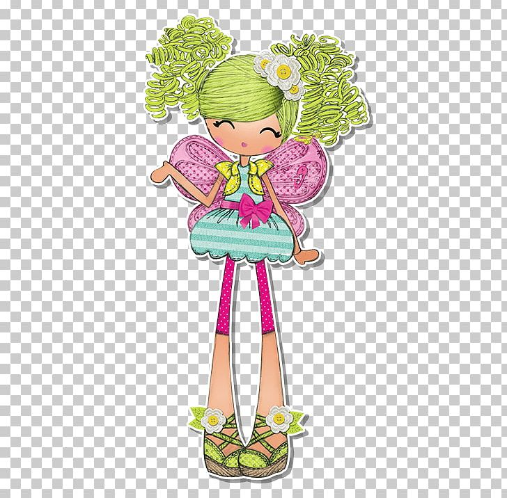 Lalaloopsy Doll Cloud E Sky And Storm E Sky 2 Doll Pack Lalaloopsy Doll Cloud E Sky And Storm E Sky 2 Doll Pack Bea Spells-A-Lot Lalaloopsy Silly Hair PNG, Clipart,  Free PNG Download