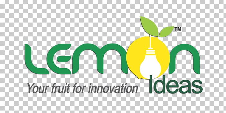 Lemon School Of Entrepreneurship Lemon Ideas Business PNG, Clipart, Brand, Business, Business Idea, Business Incubator, Business Plan Free PNG Download