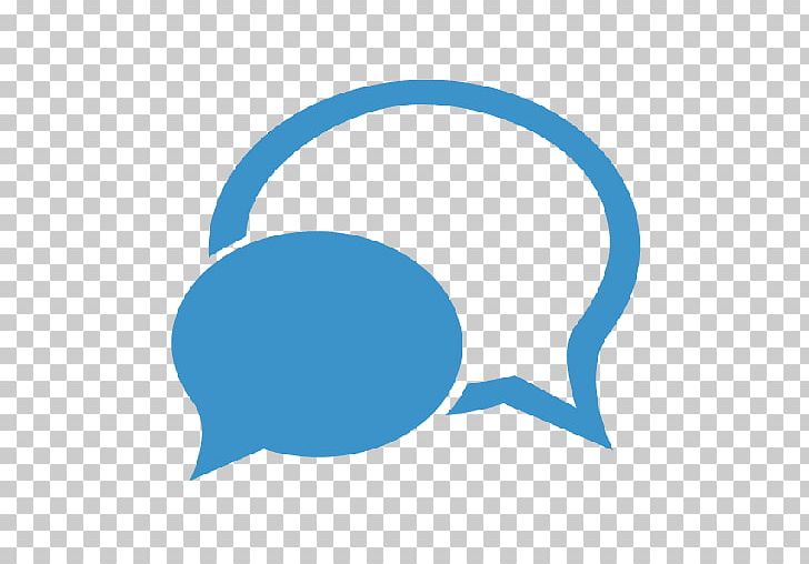 LiveChat Computer Icons Online Chat PNG, Clipart, Android, Anonymous, App, Blue, Chat Free PNG Download