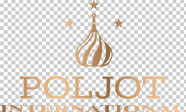 Logo Brand Poljot Font Line PNG, Clipart, Brand, Line, Logo, Others, Poljot Free PNG Download