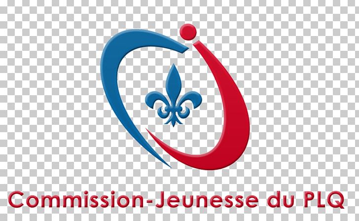 Logo Commission Jeunesse Du Parti Libéral Du Québec Quebec Liberal Party PNG, Clipart, Brand, Circle, Commission, Computer Wallpaper, Liberalism Free PNG Download