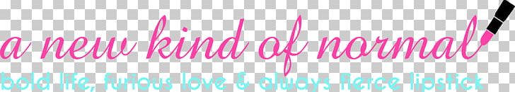 Logo Font Design Pink M Desktop PNG, Clipart, Angle, Anniversary, Brand, Computer, Computer Wallpaper Free PNG Download