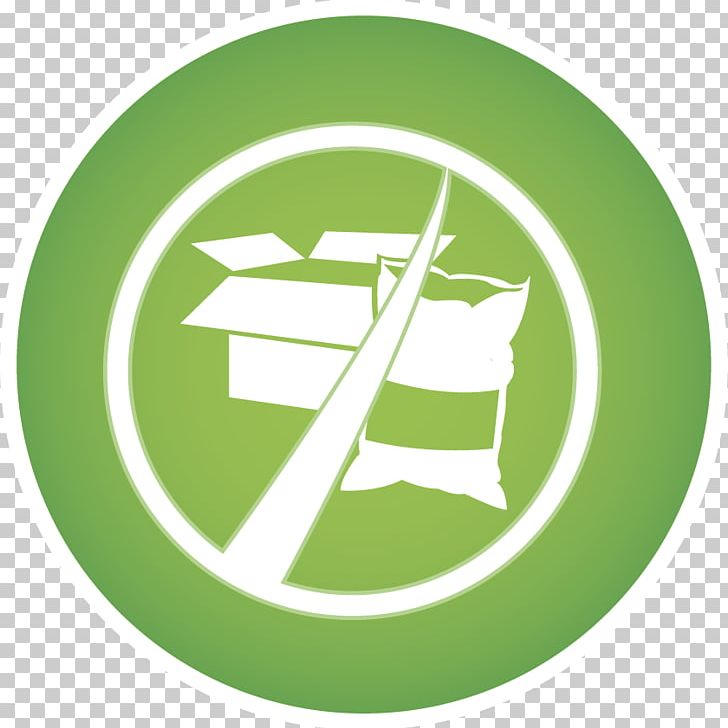 Logo Green Brand PNG, Clipart, Brand, Circle, Grass, Green, Logo Free PNG Download