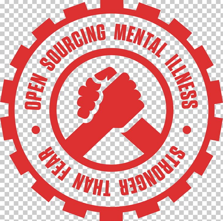 Logo Mental Health CoderCruise 2018 Graphic Design PNG, Clipart, Area, Brand, Can Stock Photo, Circle, Corporate Identity Free PNG Download