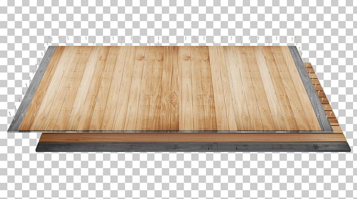 Mat Rectangle Hardwood Floor Outlast PNG, Clipart, Angle, Bamboo Mat, Environmentally Friendly, Floor, Flooring Free PNG Download