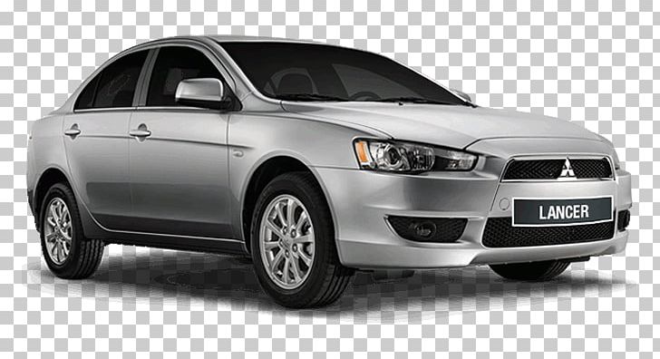 Mitsubishi Lancer Mid-size Car Mitsubishi Motors PNG, Clipart, Automotive Exterior, Car, Certified Preowned, City Car, Compact Car Free PNG Download