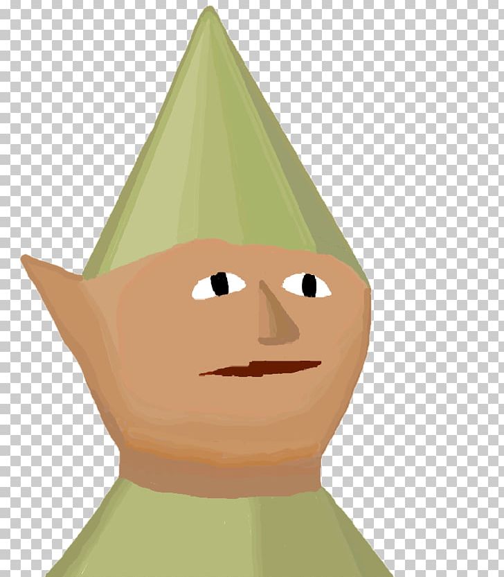 Old School RuneScape Internet Meme YouTube PNG, Clipart, 4chan, Cartoon, Child, Cone, Elf Free PNG Download