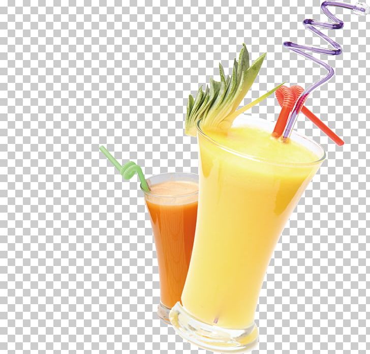 Orange Juice Cocktail Drink PNG, Clipart, Batida, Bubble Tea, Cocktail Garnish, Cup, Drink Free PNG Download