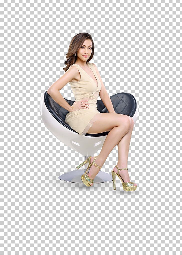 Philippines Television Actor Drama Soap Opera PNG, Clipart,  Free PNG Download