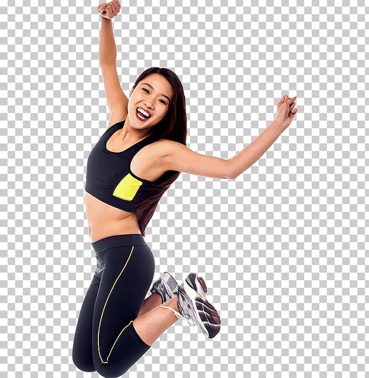 Photography Woman Dance PNG, Clipart, Abdomen, Active Undergarment, Arm, Balance, Computer Icons Free PNG Download