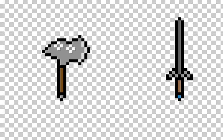 Pixel Art Weapon PNG, Clipart, Angle, Art, Art Pixel, Black, Body Jewelry Free PNG Download