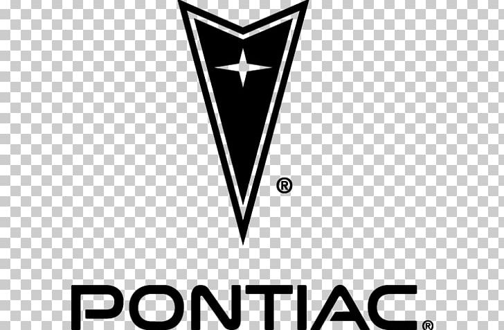 Pontiac Firebird Car Pontiac GTO PNG, Clipart, Angle, Auto Parts, Black And White, Brand, Car Free PNG Download