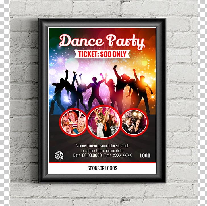 Poster Display Advertising Project PNG, Clipart, Advertising, Christchurch, Color, Display Advertising, Display Device Free PNG Download
