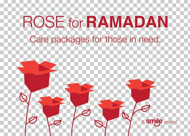 Ramadan Muslim Logo Organization PNG, Clipart, Area, Brand, Charitable Organization, Flower, Holidays Free PNG Download