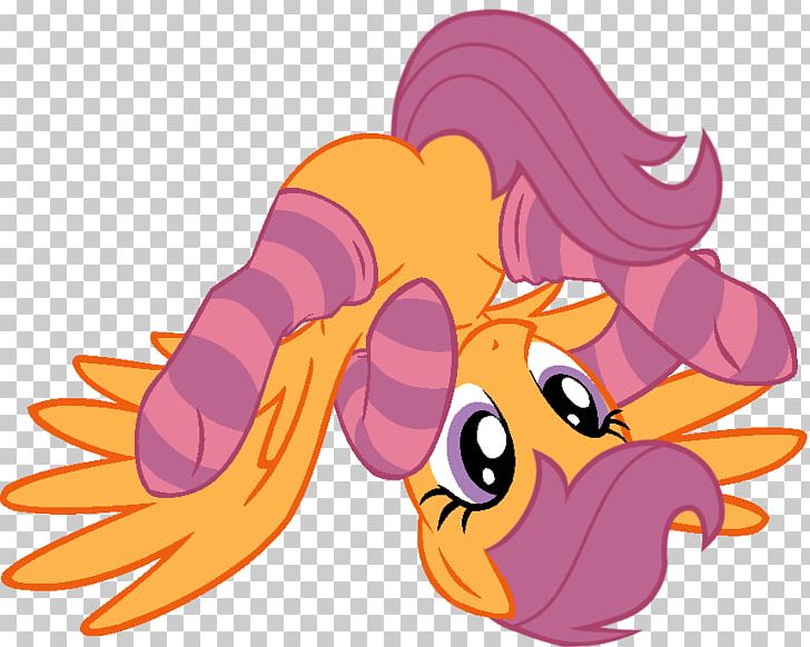 Scootaloo Pony Rarity Sweetie Belle Rainbow Dash PNG, Clipart, Anime, Apple Bloom, Art, Cartoon, Computer Wallpaper Free PNG Download