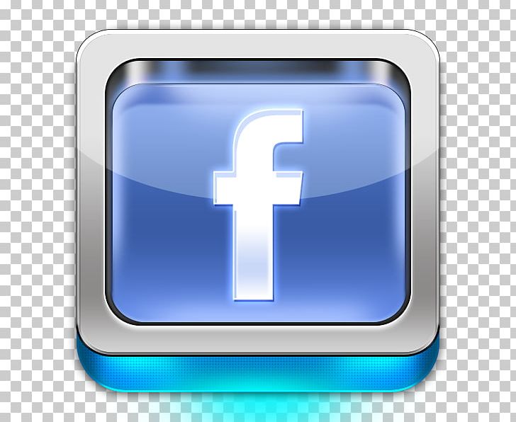 Social Media Computer Icons Like Button Icon Design PNG, Clipart, Blue, Business, Computer, Computer Icon, Computer Icons Free PNG Download