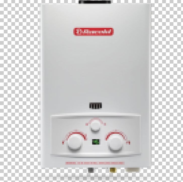 Solar Water Heating Geyser Liquefied Petroleum Gas Racold PNG, Clipart, Business, Electric Heating, Flue, Gas, Gas Heater Free PNG Download