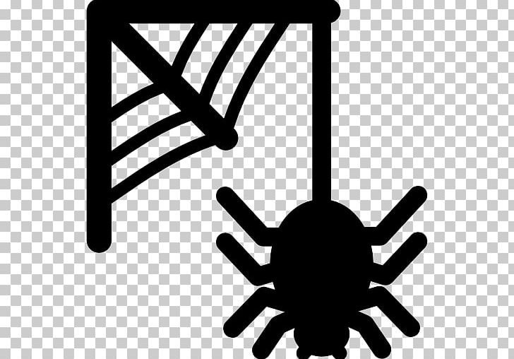 Spider Web Computer Icons PNG, Clipart, Angle, Black, Black And White, Computer Icons, Download Free PNG Download