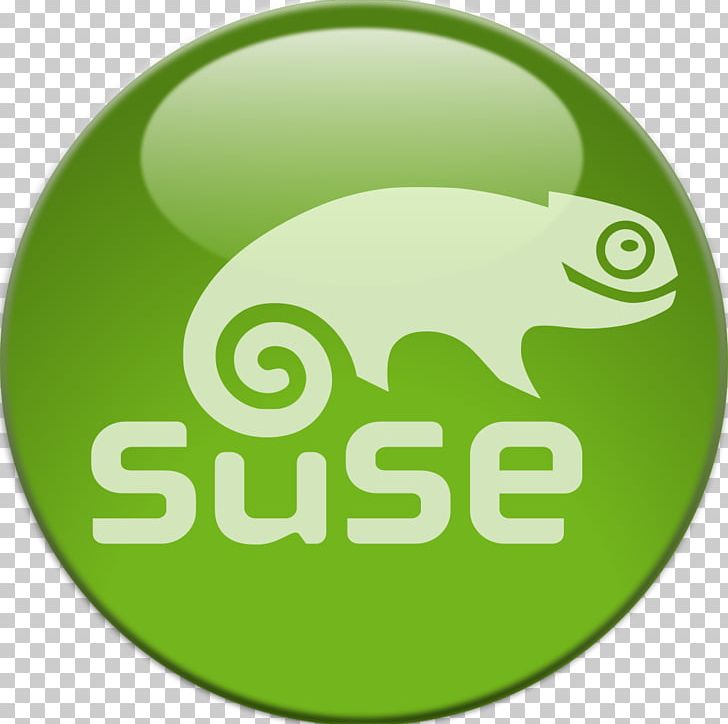 SUSE Linux Distributions SUSE Linux Enterprise OpenSUSE PNG, Clipart, Brand, Brimag Digital Age Ltd, Circle, Computer Icons, Grass Free PNG Download