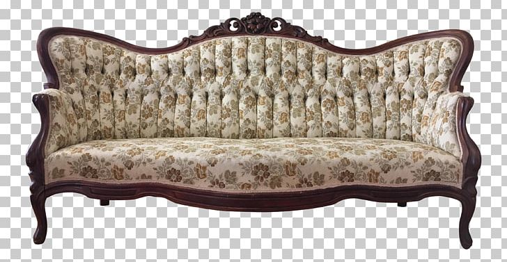 Table Couch Furniture Sofa Bed Recliner PNG, Clipart, Angle, Antique, Bed, Chair, Couch Free PNG Download